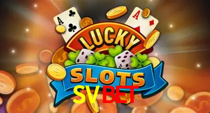 Desvendando o Mundo dos Jogos Virtuais na SVBET