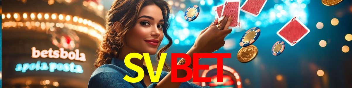 Statistics SVBET