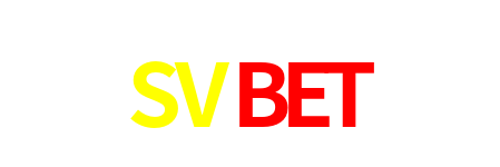 SVBET