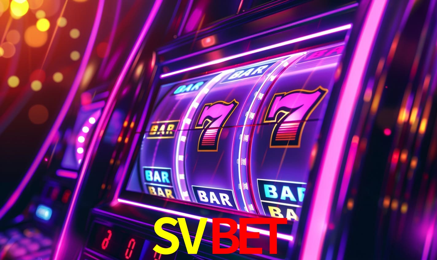 SVBET.COM