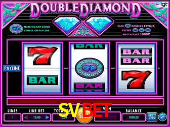 Desvendando o Mundo dos Jogos Virtuais na SVBET