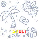 Descubra a Magia dos Jogos de Arcade no SVBET