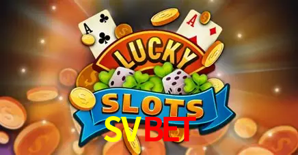 Descubra a Magia dos Jogos de Arcade no SVBET