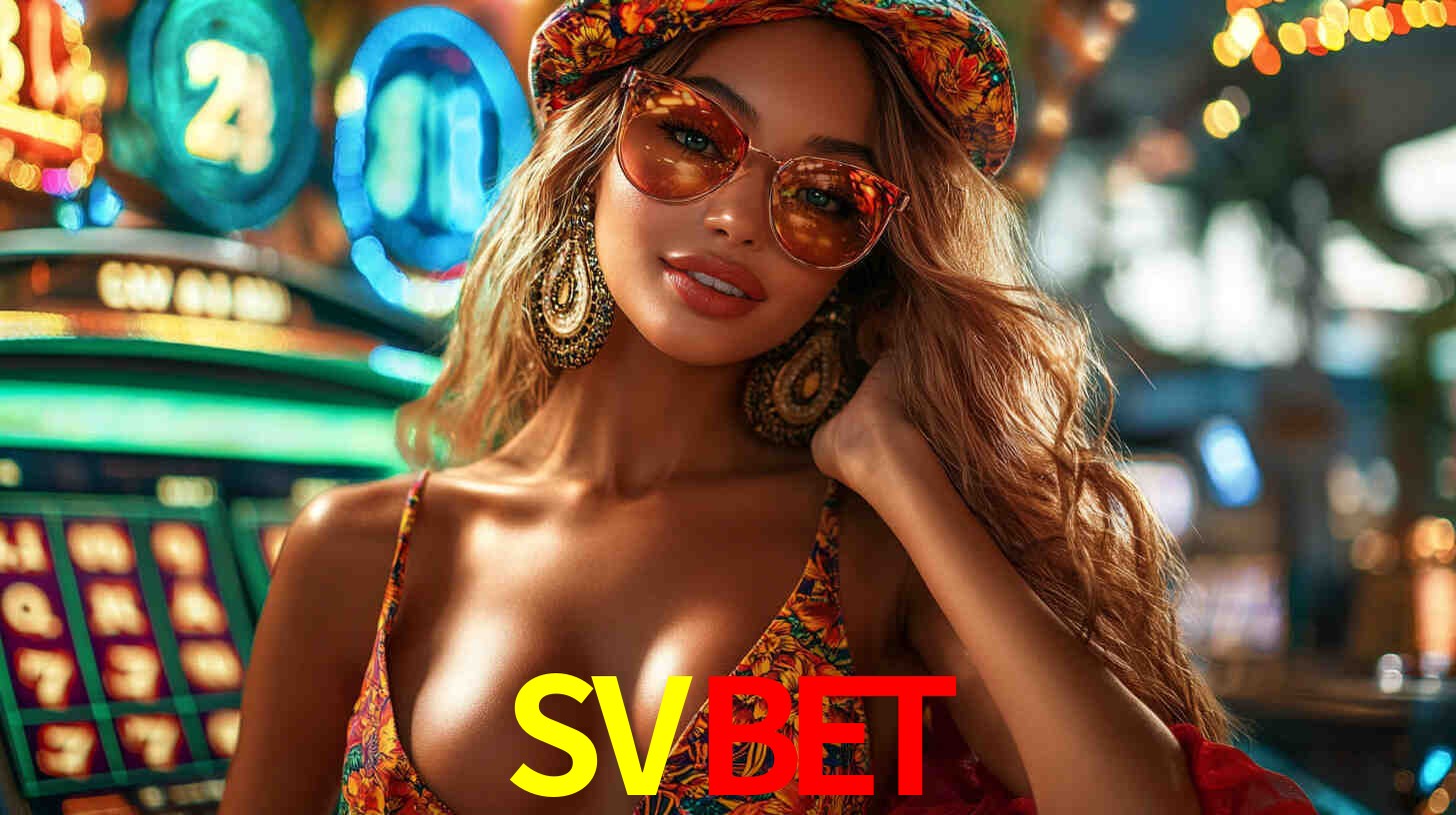 Instant EasyPaisa SVBET