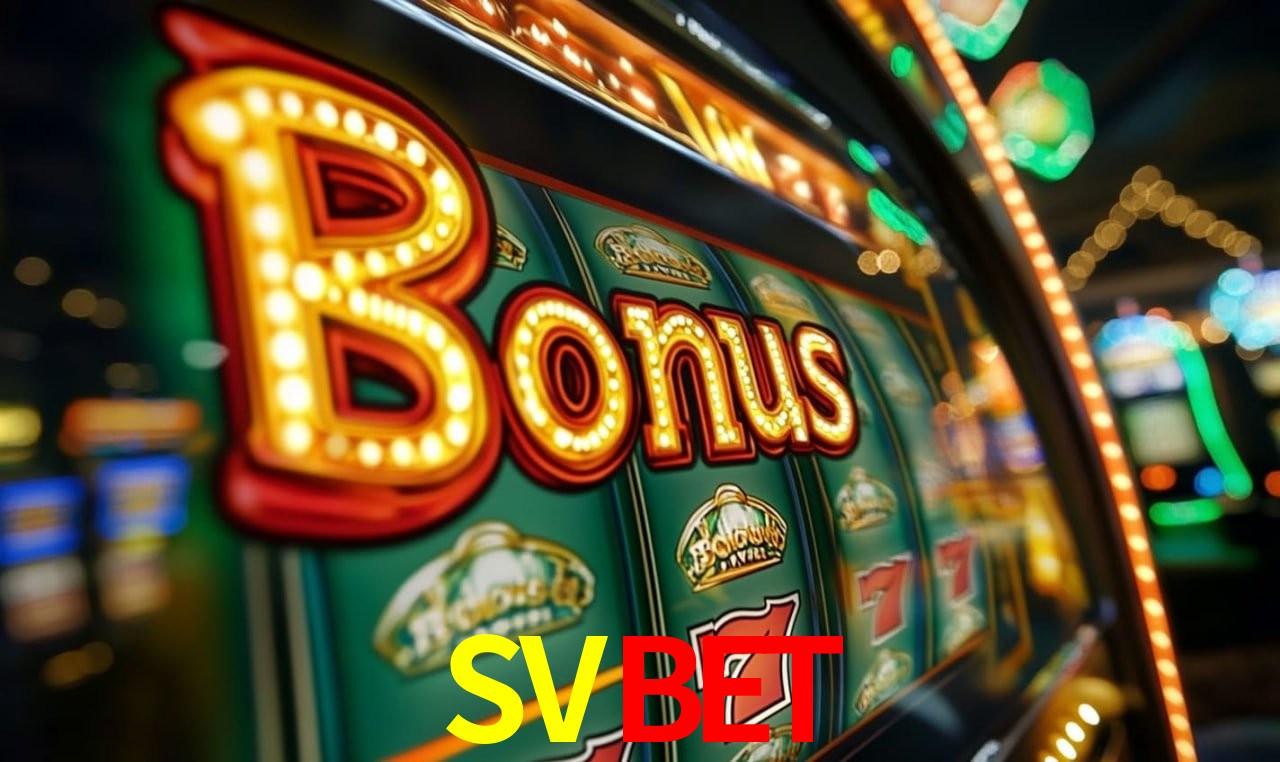 Flash Promotion SVBET