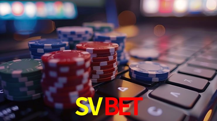 Quick Registration SVBET