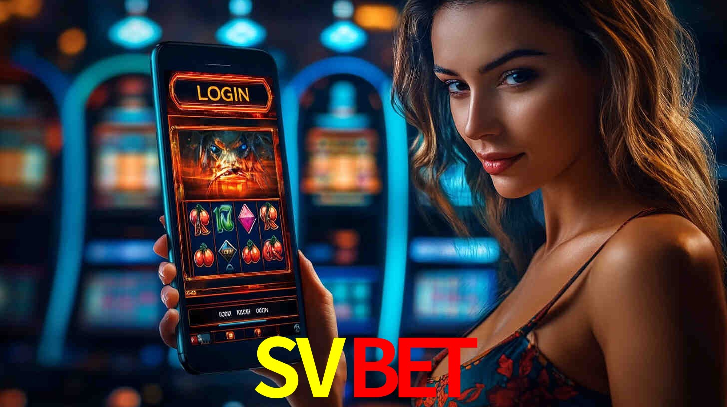 SVBET,SVBET.COM