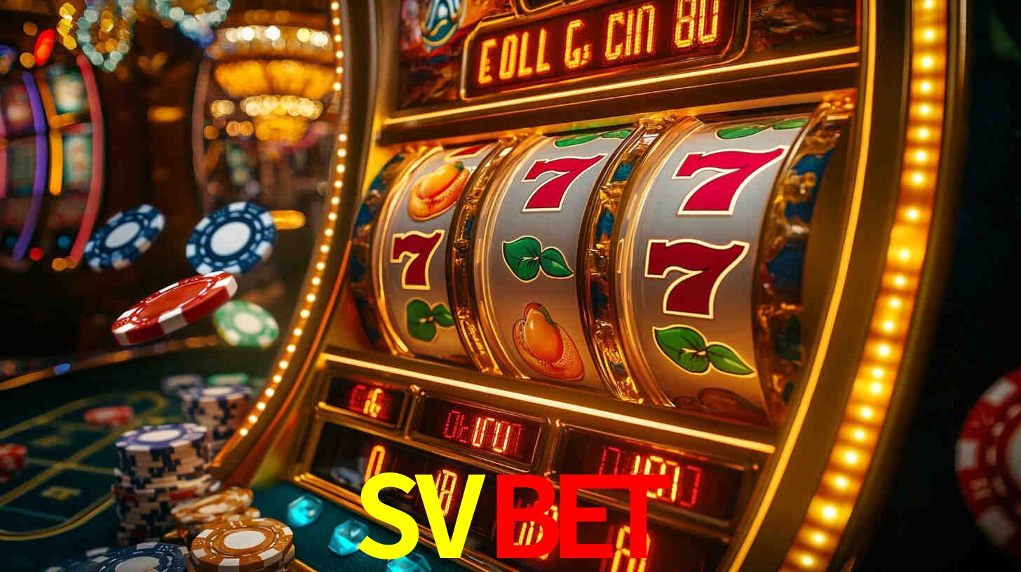 Exclusive Games SVBET