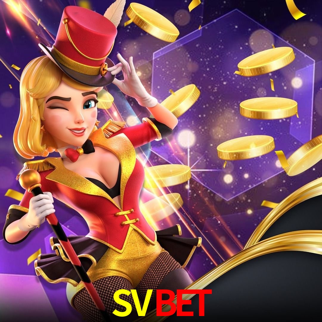 Crash Games Statistics SVBET