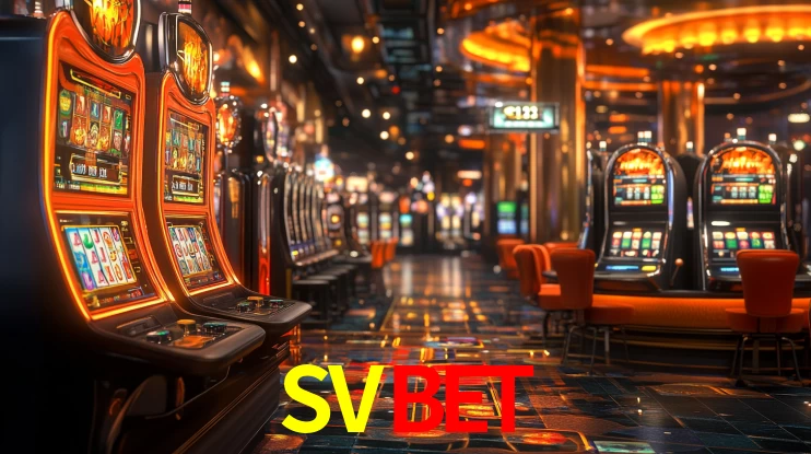 Daily Bonuses SVBET