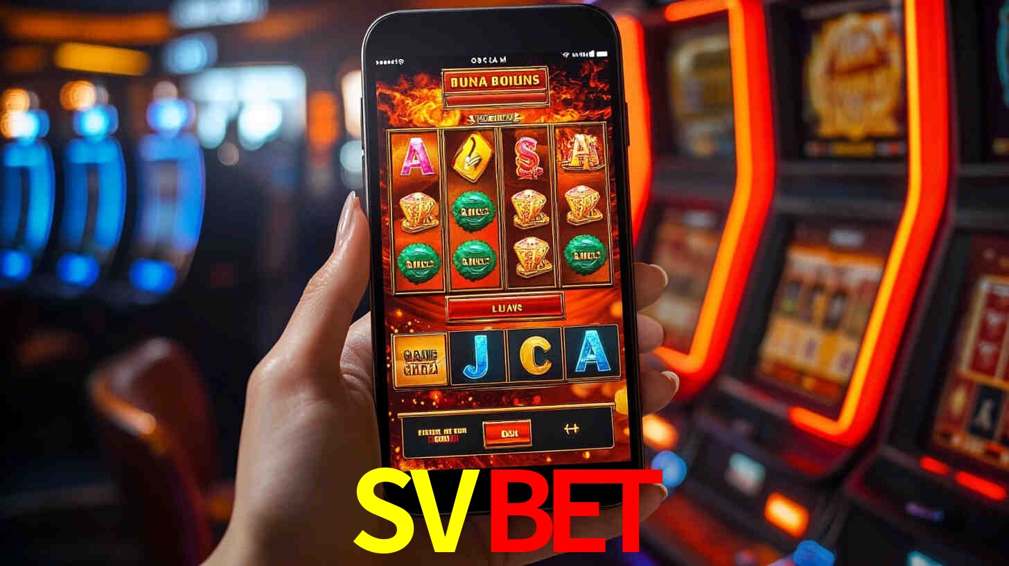 SVBET.COM