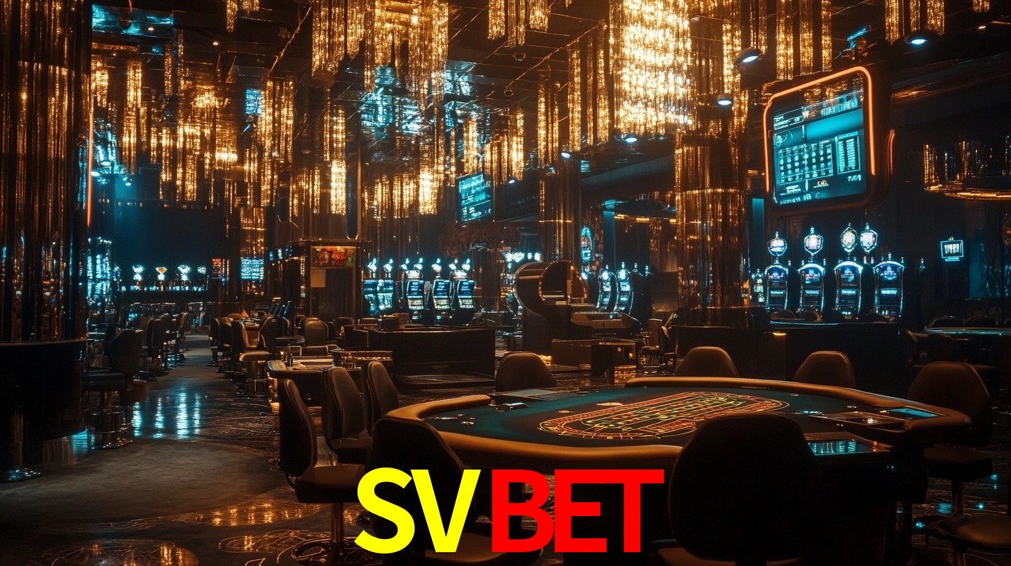 SVBET