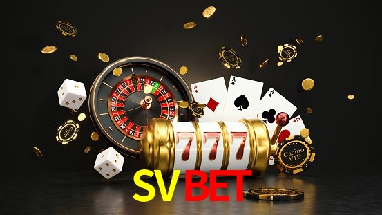 Crash Games Strategies SVBET