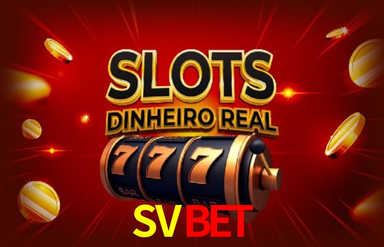 Security Systems SVBET