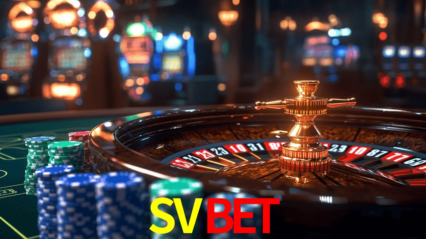 SVBET