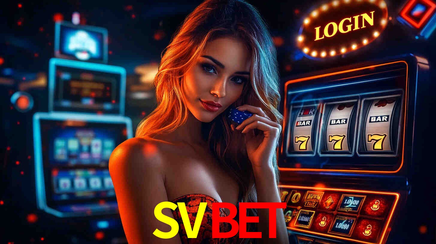 SVBET