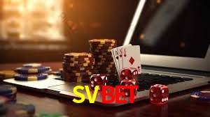 Crash Games Statistics SVBET