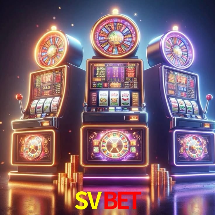 SVBET,SVBET.COM