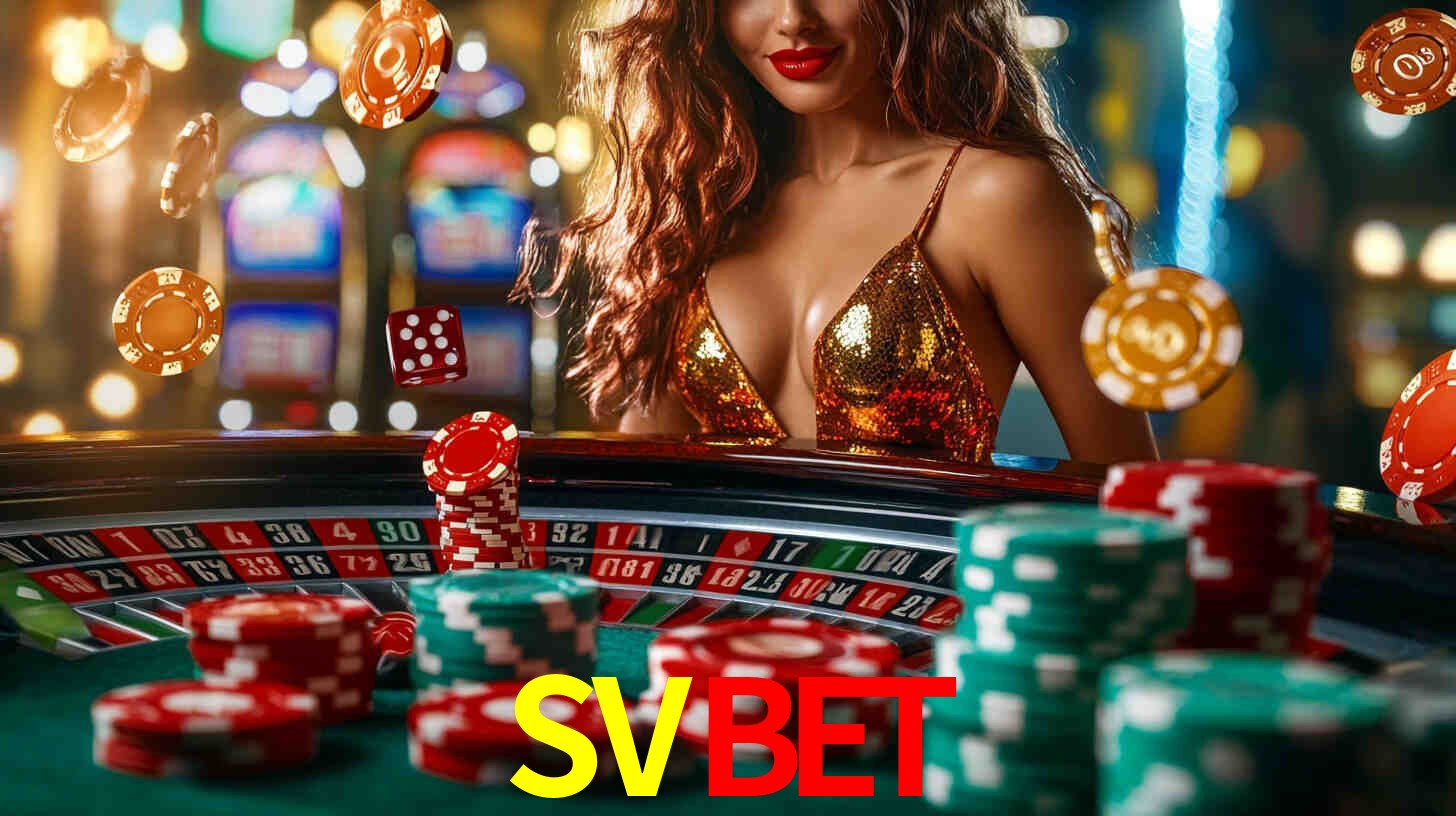 Premium Interface SVBET