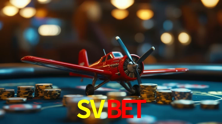 Games Directory SVBET