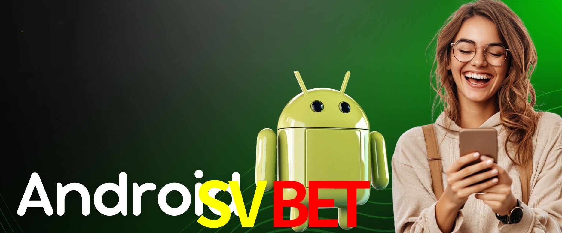 Flash Promotion SVBET