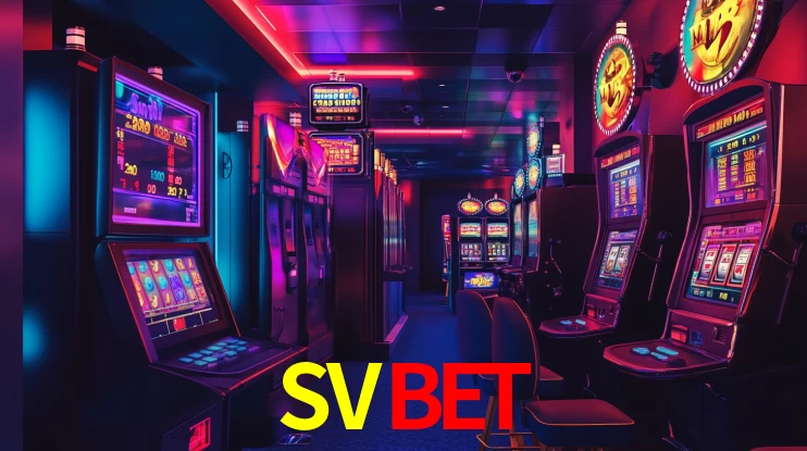 Programa VIP SVBET