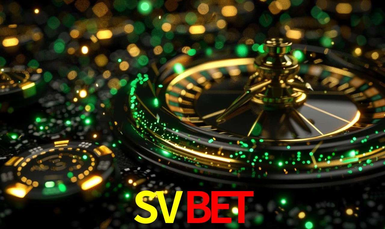 Seasonal Promotions SVBET