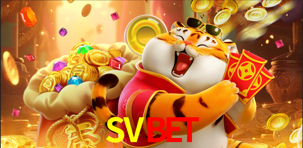 SVBET.COM