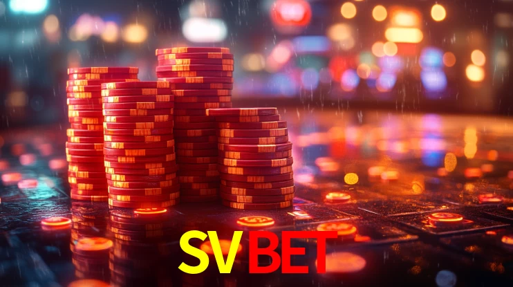 SVBET