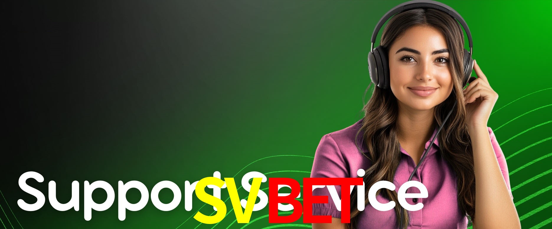 Exclusive Offers SVBET