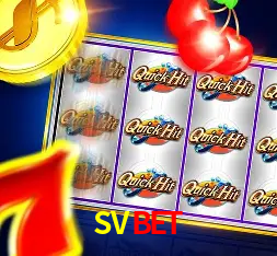 A Emoção da Loteria na SVBET: Uma Chance de Mudança de Vida