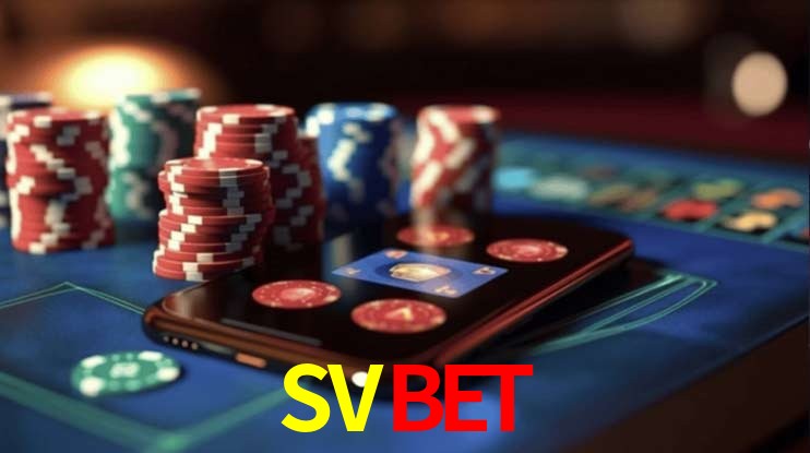 Games Directory SVBET