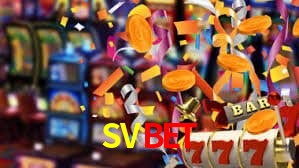 SVBET.COM