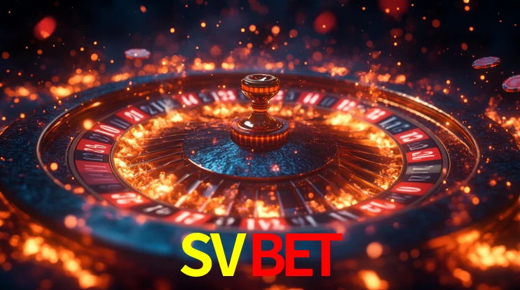 SVBET,SVBET.COM