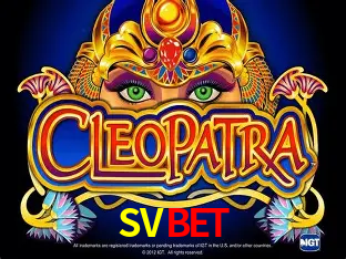 Blackjack Table SVBET