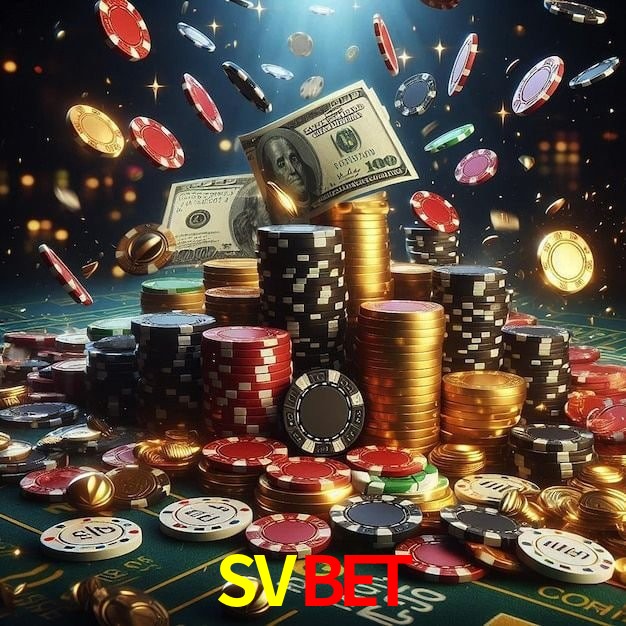 Aviator Game SVBET