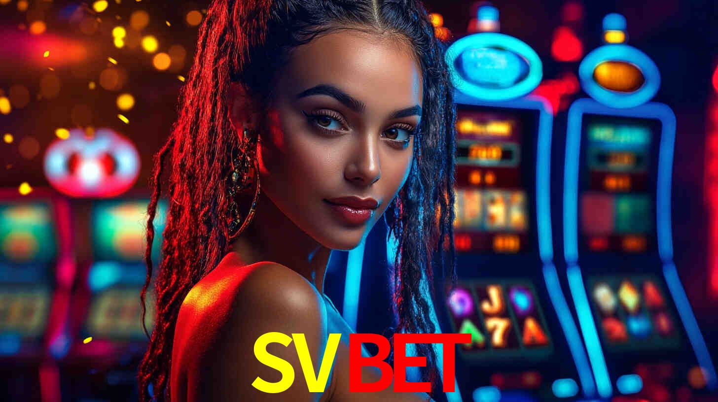 A Popularidade dos Caça-Níqueis no SVBET