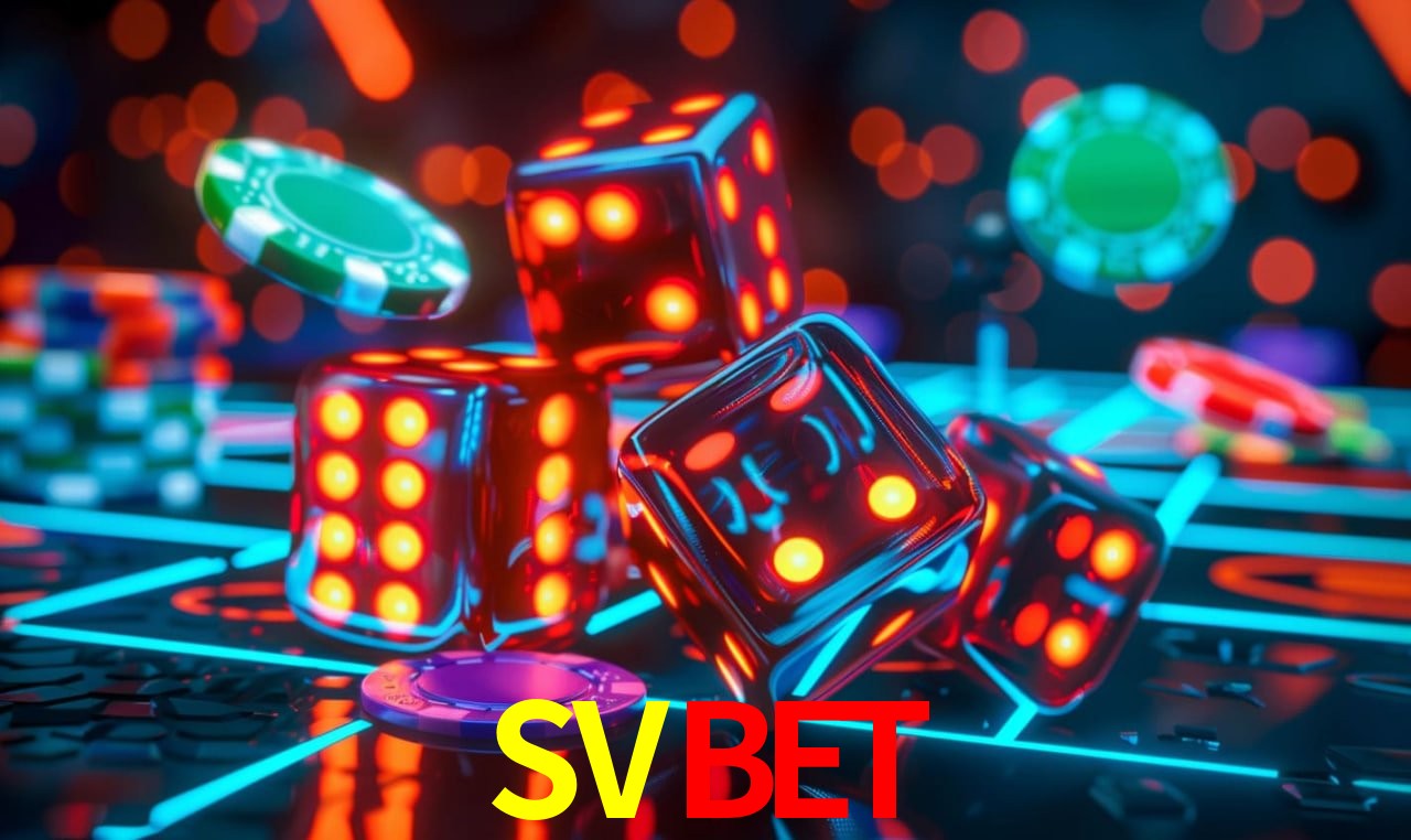 Spaceman Game SVBET