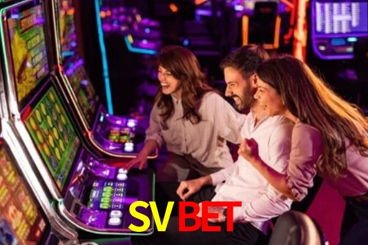 Crash Games Strategies SVBET