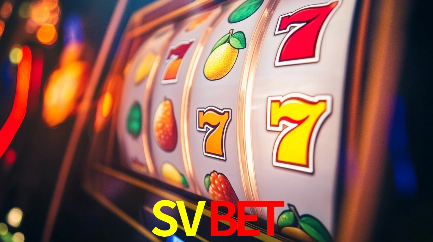 Tournaments SVBET