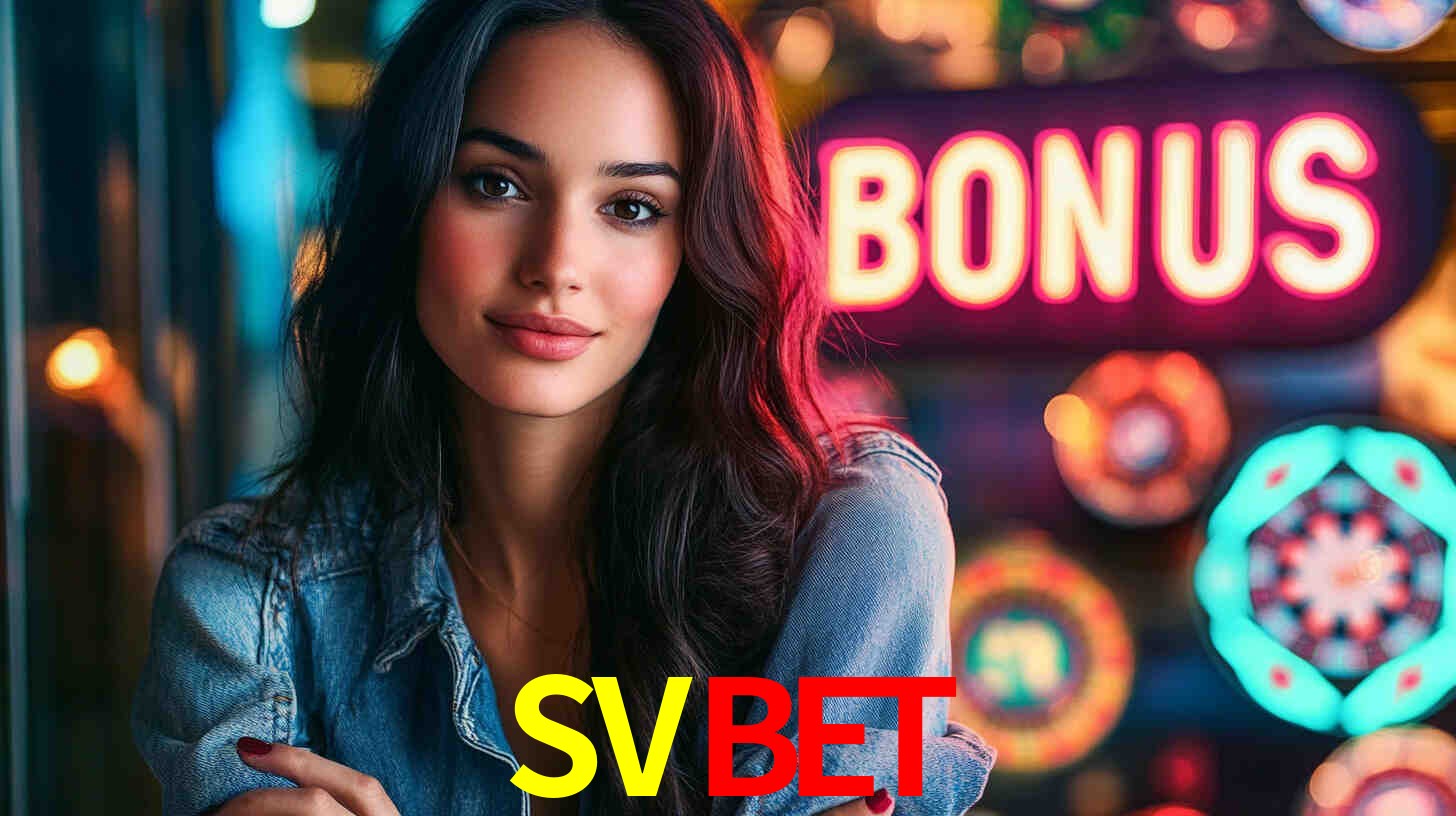 SVBET: Jogue Crash e Experimente Alta Recompensa Instantânea