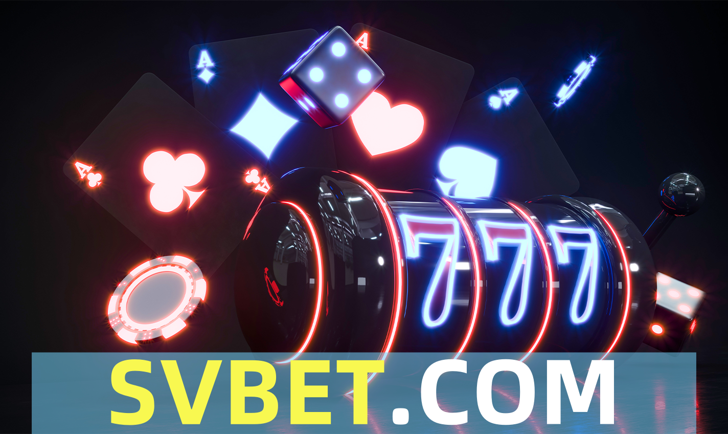 svbet
