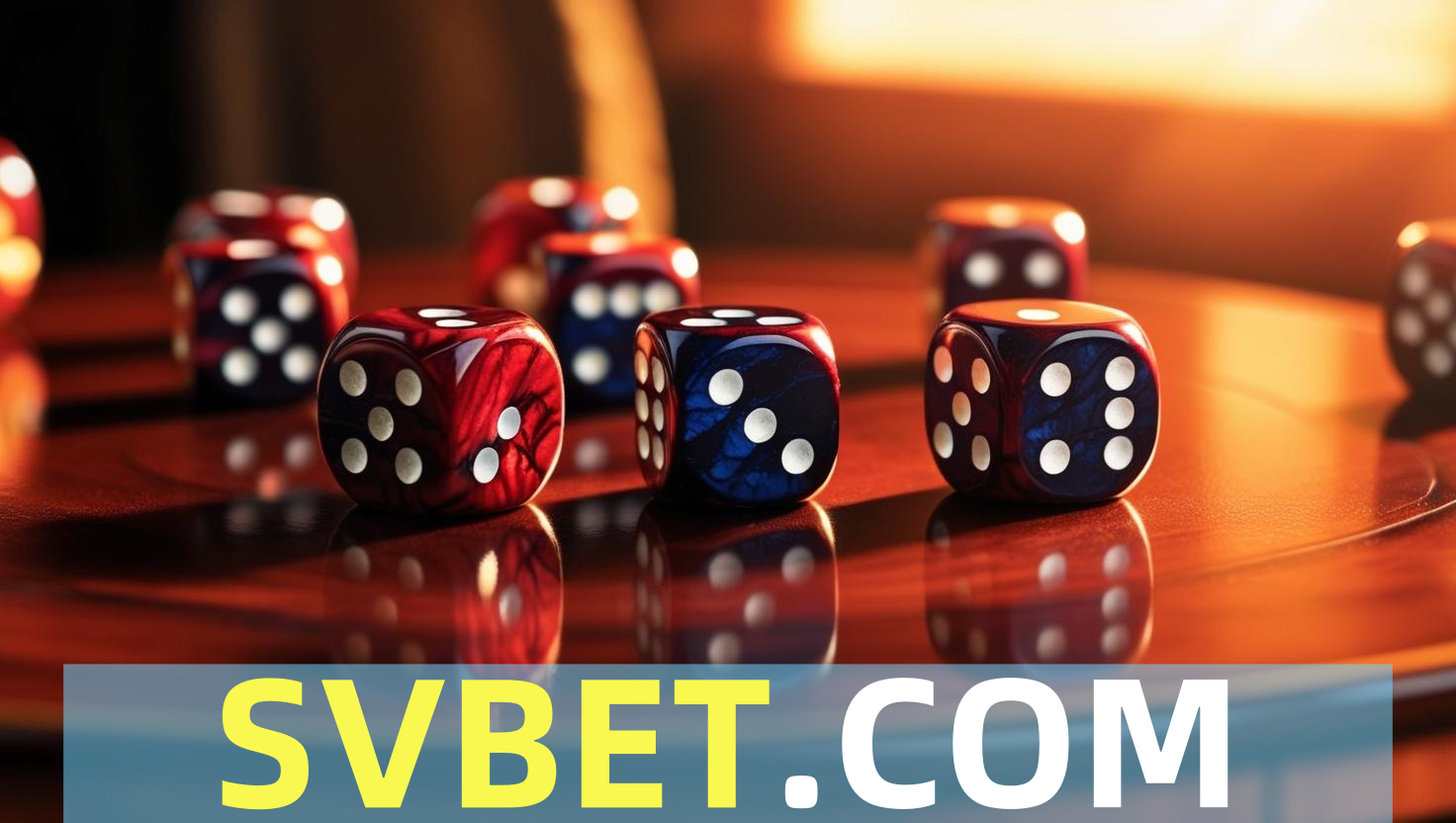 svbet