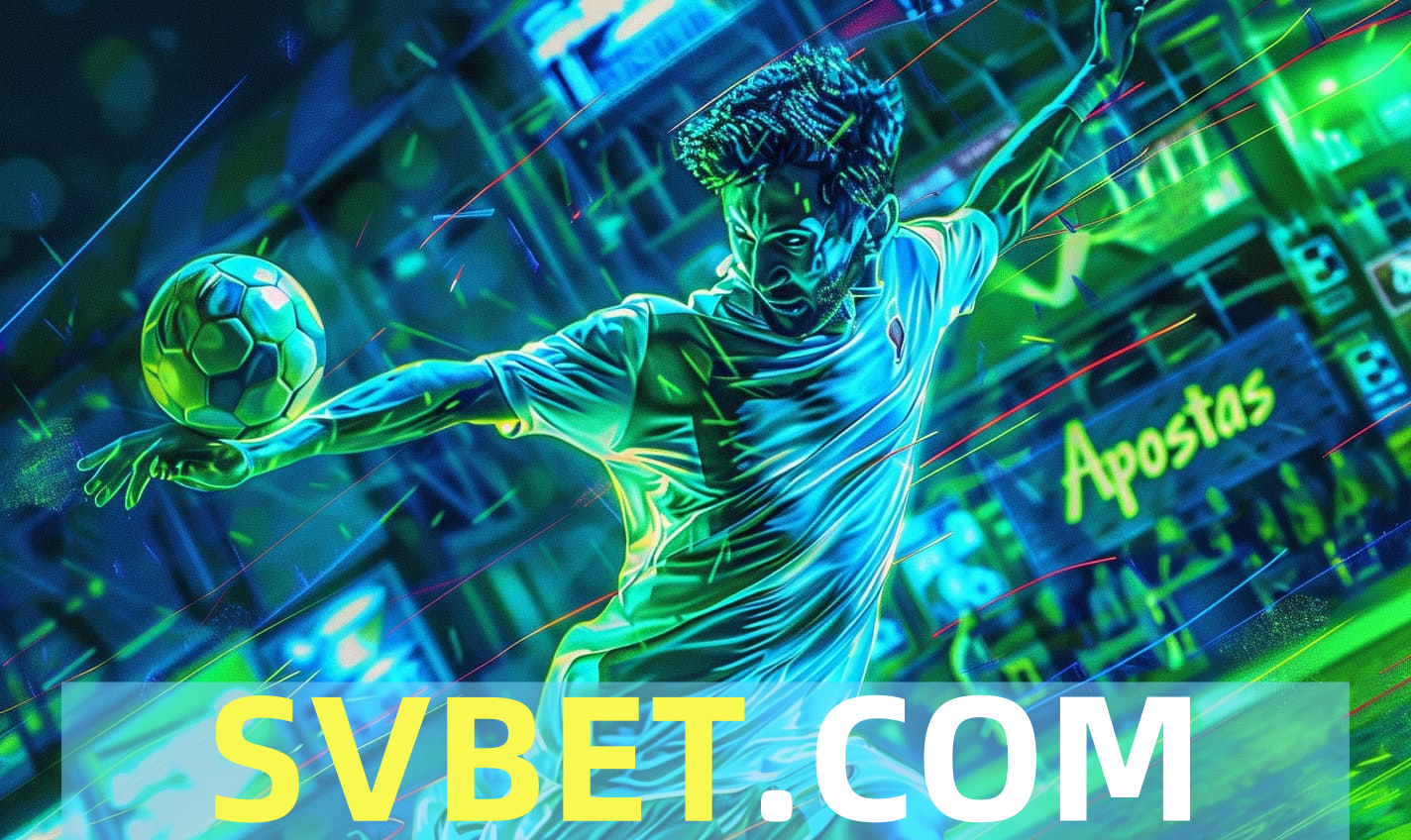 svbet