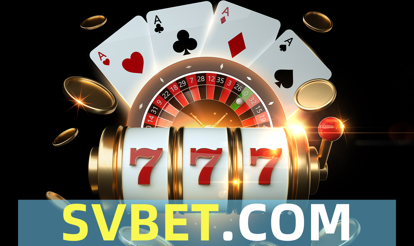 svbet
