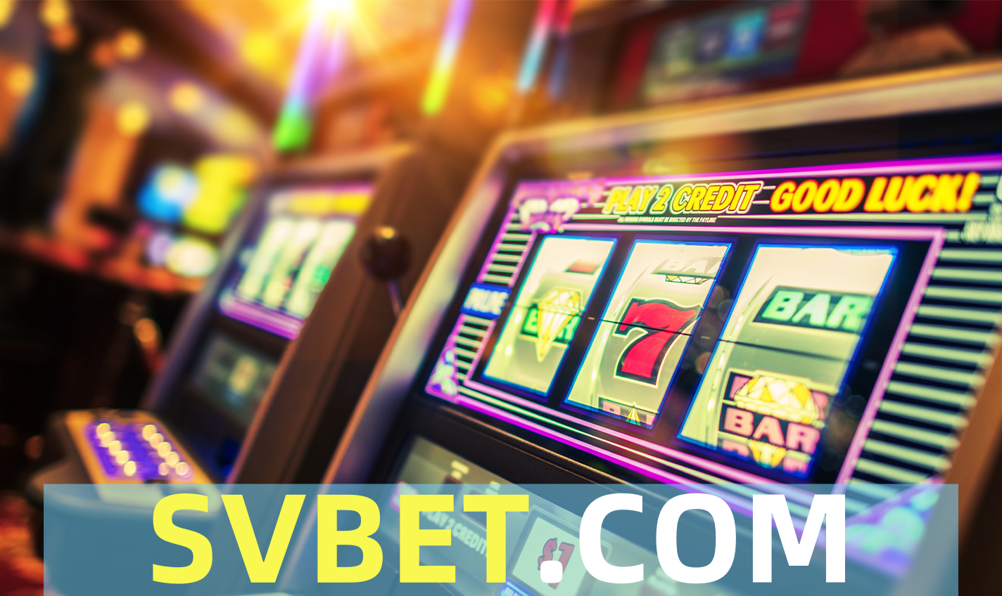 svbet