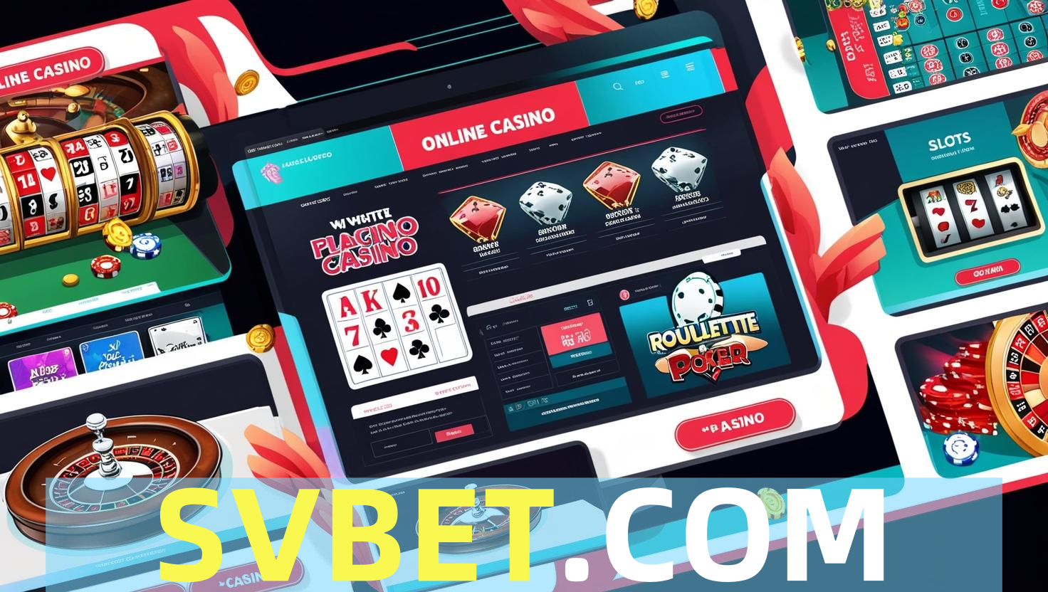 svbet