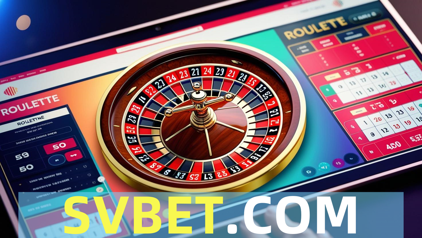 svbet