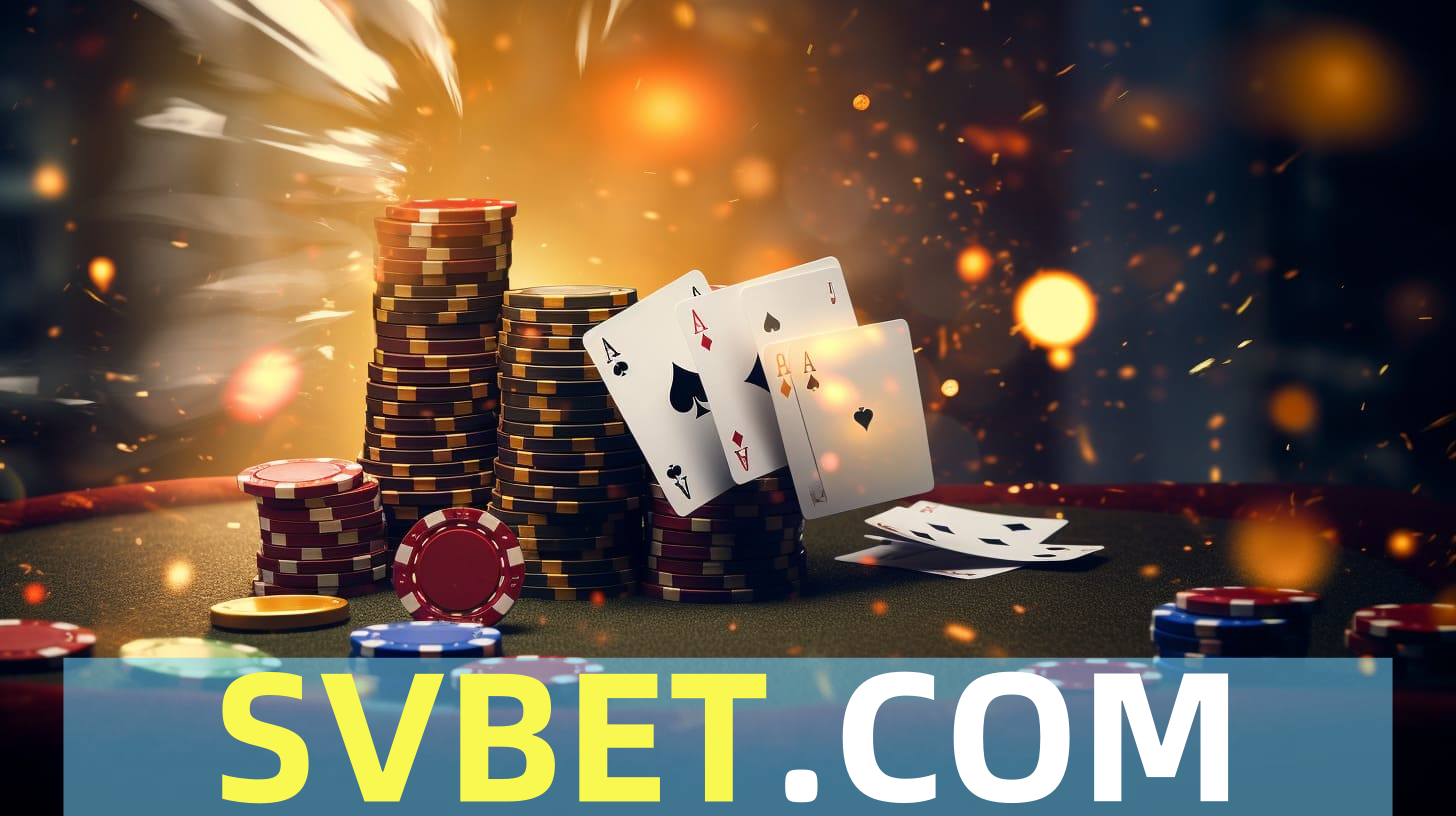 svbet