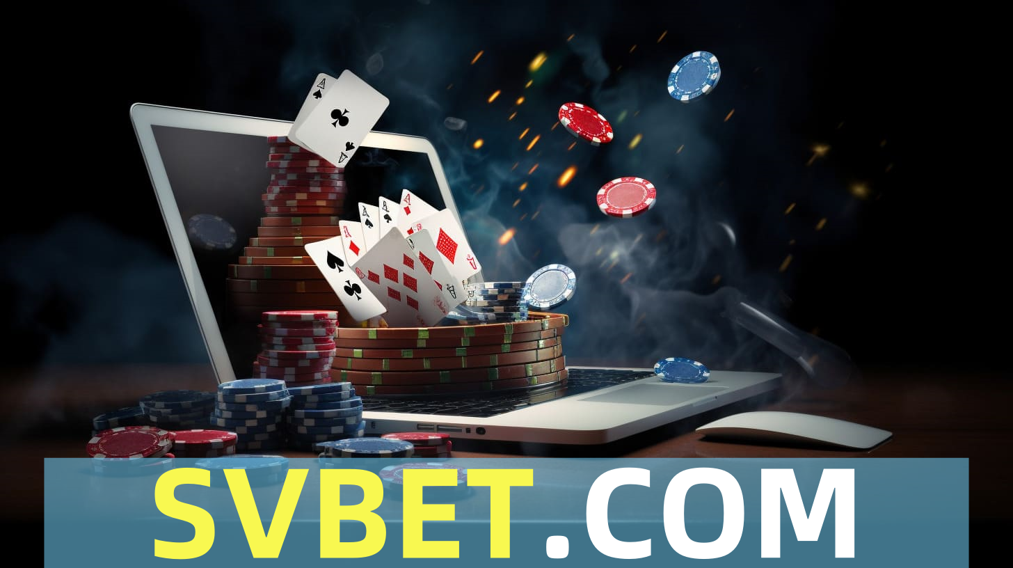 svbet